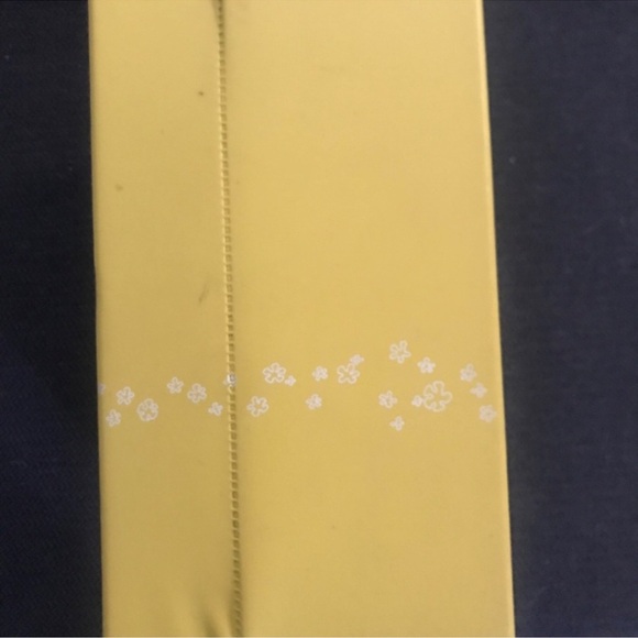 VTG 1964 Skipper Barbie’s Little Sister Doll Tan Carrying Case Mattel W/… - Picture 8 of 11